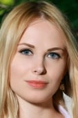 Maria Rubio 32 years old, from Russia Maria Rubio 32 years old, from Russia